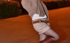 二炮司令李玉超被抓视频